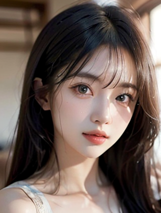 曲轴检测标准与车辆舒适性